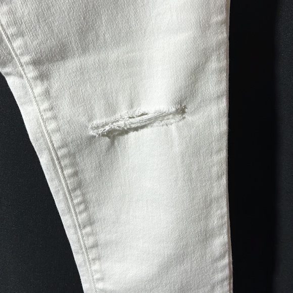 Levi’s jeans skinny size 29 - Picture 3 of 6